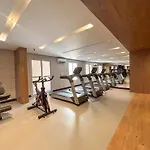 Cozy Nest - Apartamento Aconchegante Na Bela Vista