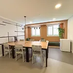 Cozy Nest - Apartamento Aconchegante Na Bela Vista