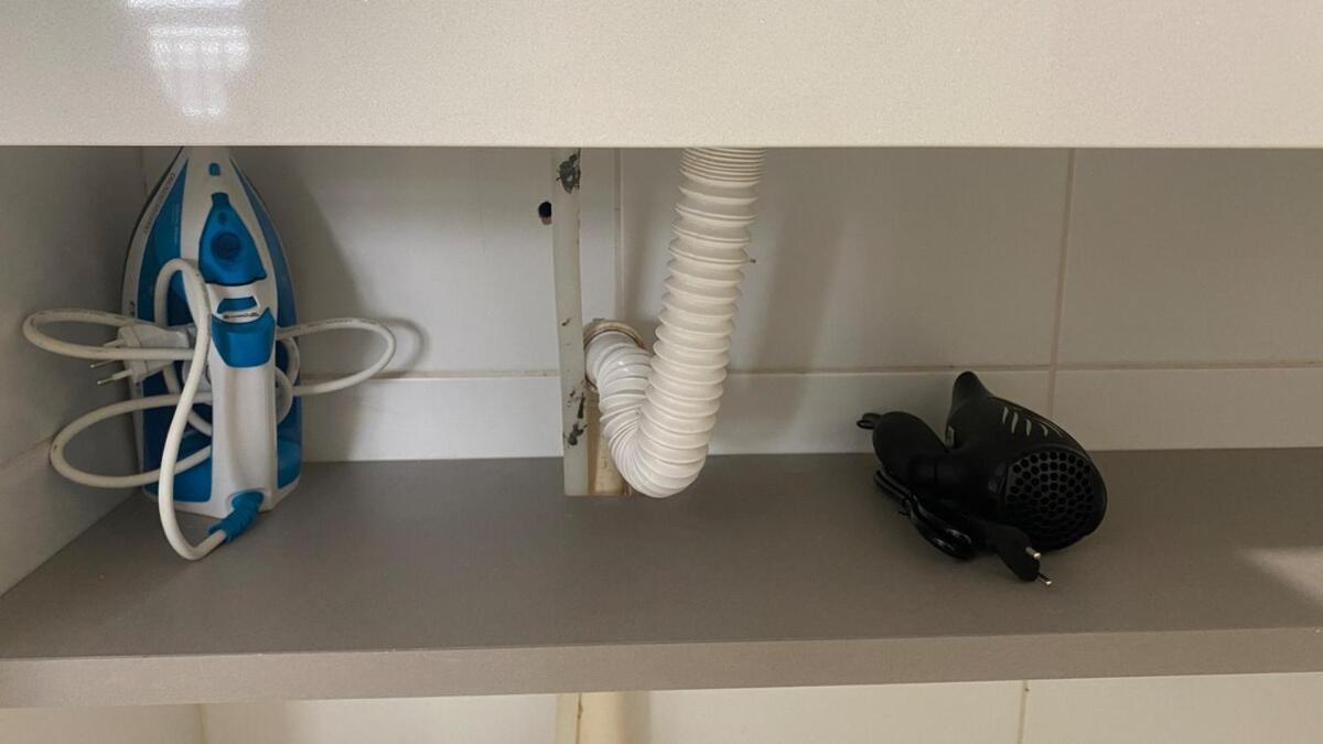 Apartamento Cozy Nest - Aconchegante Na Bela Vista