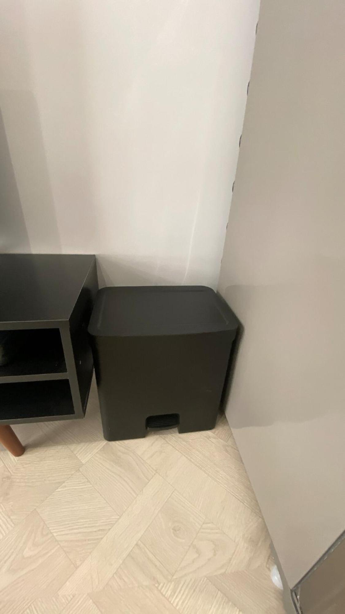Apartamento Cozy Nest - Aconchegante Na Bela Vista São Paulo