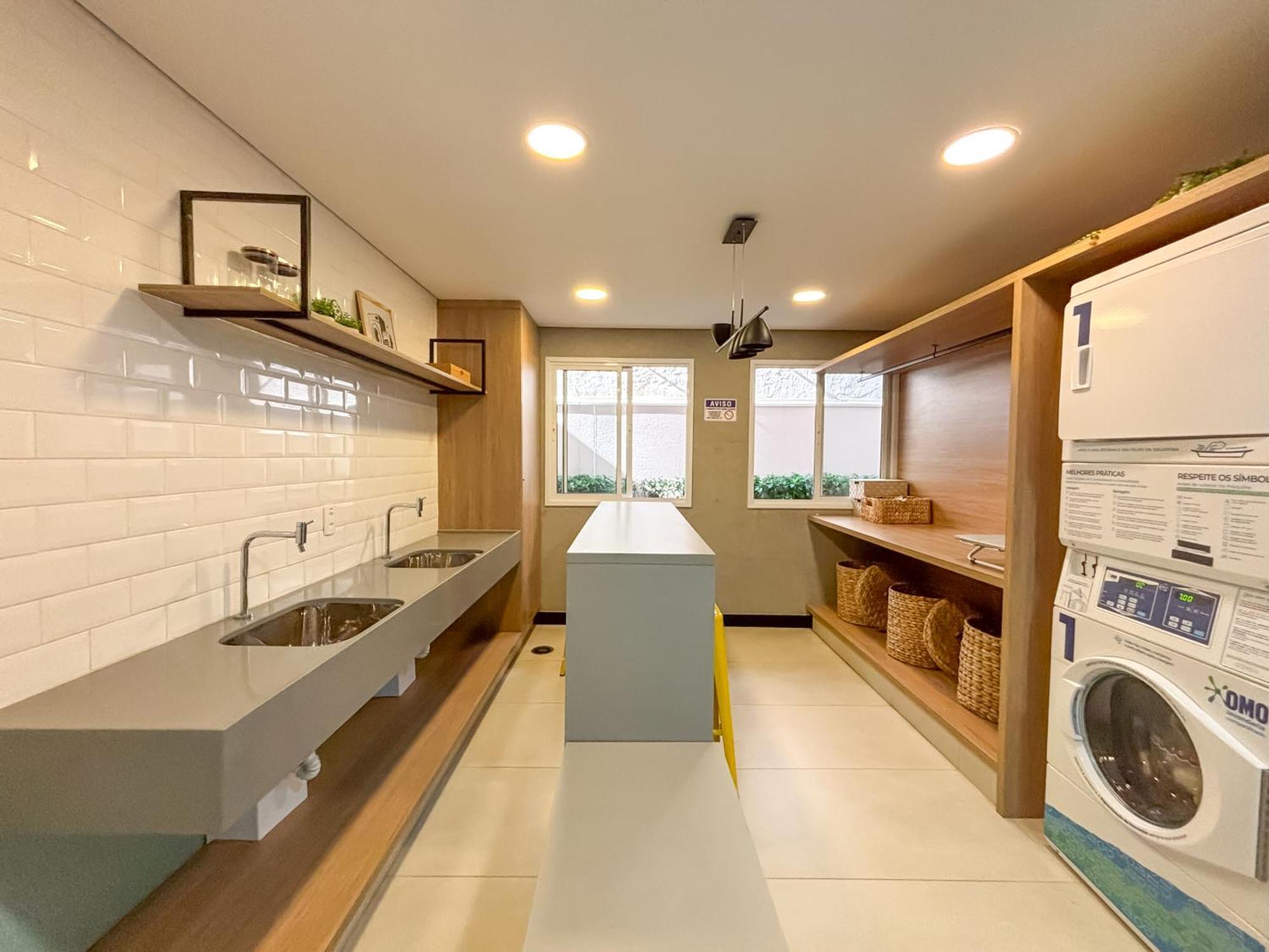 Apartamento Cozy Nest - Aconchegante Na Bela Vista São Paulo
