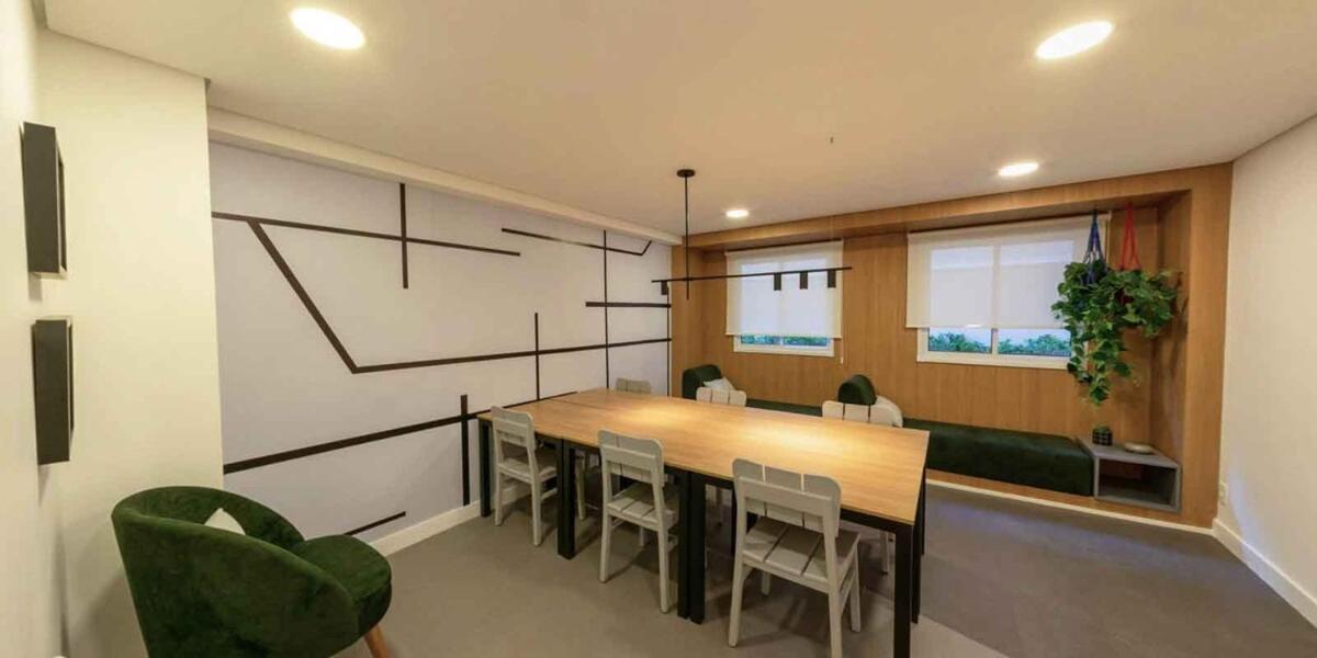 Cozy Nest - Aconchegante Na Bela Vista *