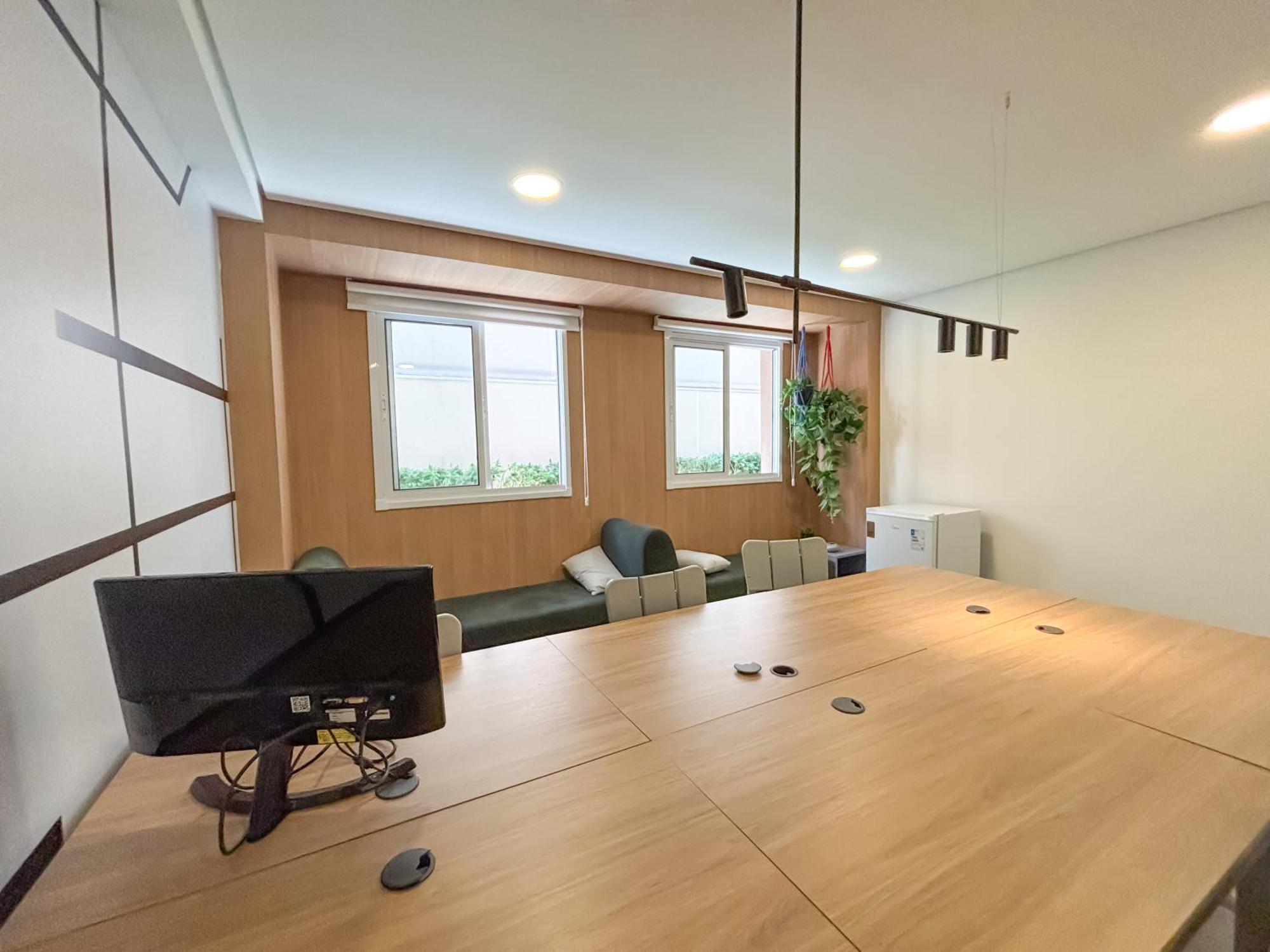 Apartamento Cozy Nest - Aconchegante Na Bela Vista