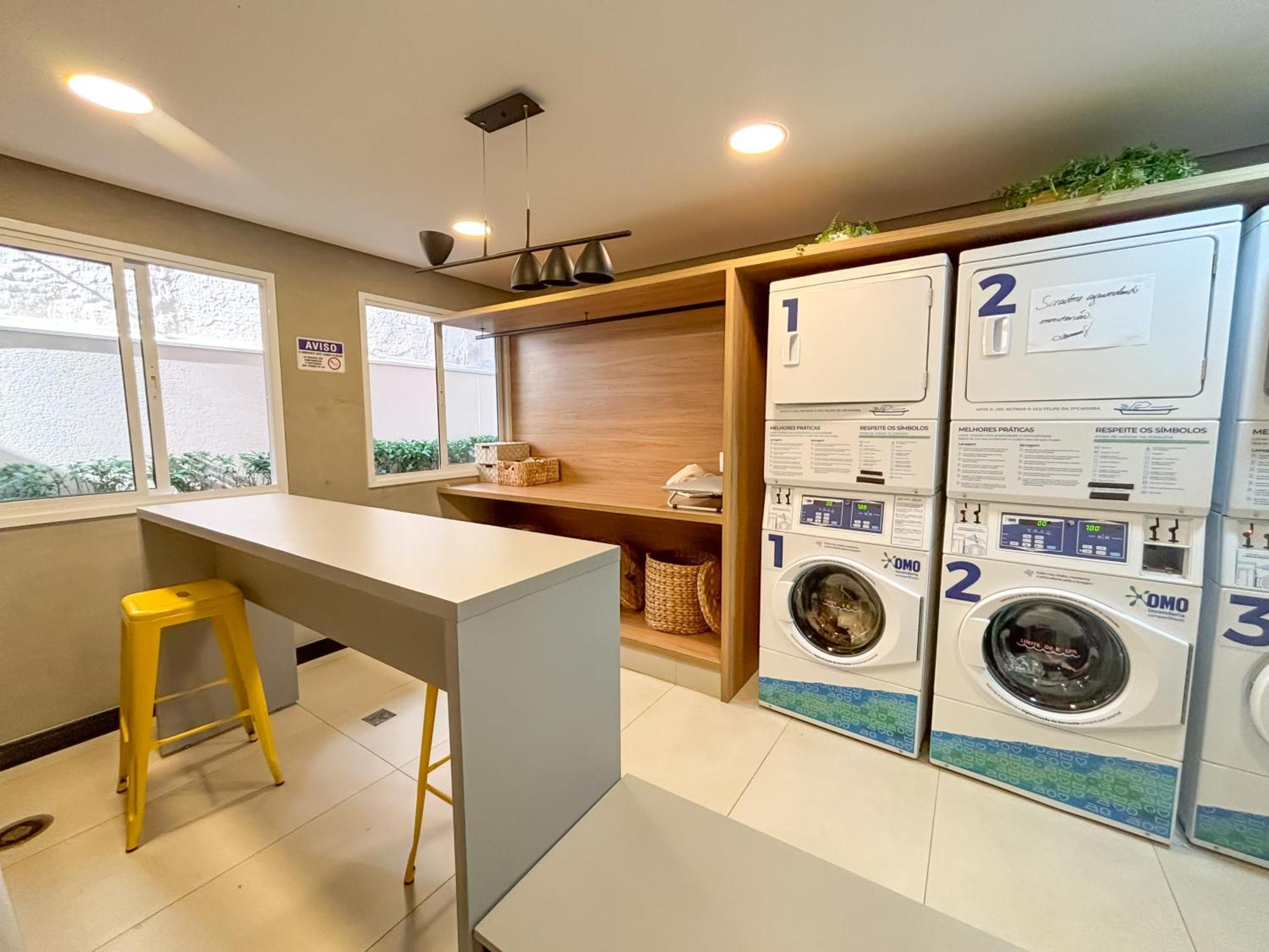 Cozy Nest - Aconchegante Na Bela Vista Apartamento São Paulo