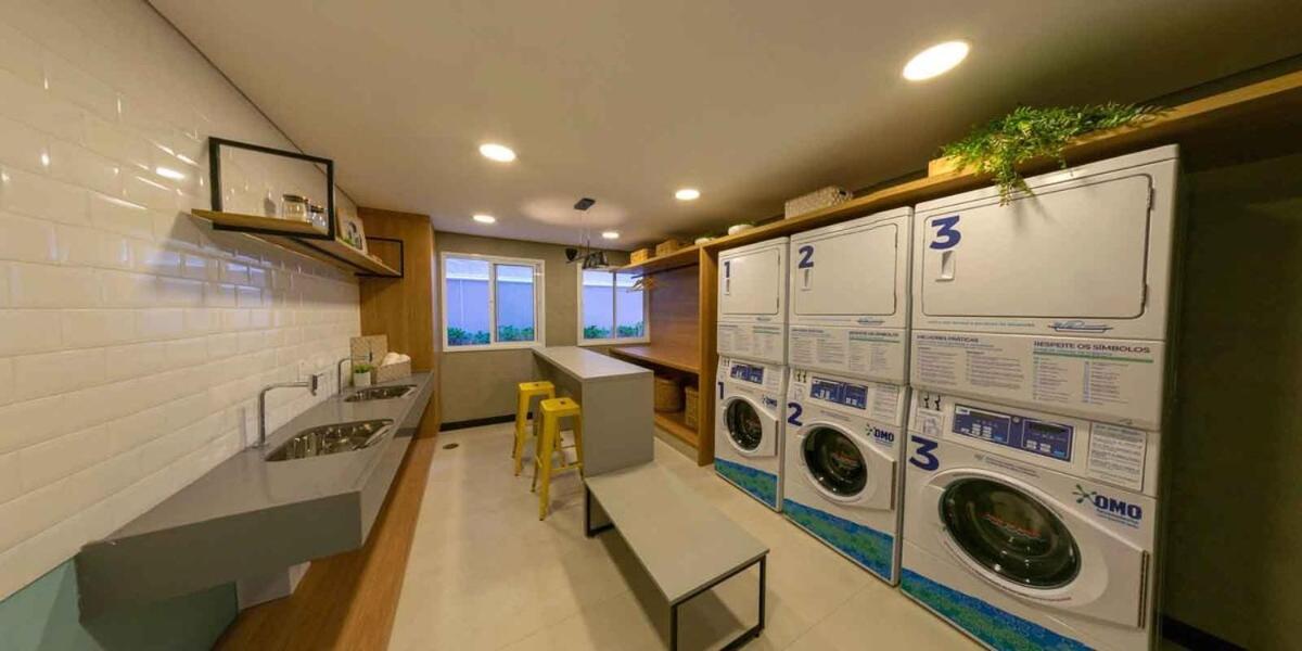 Cozy Nest - Aconchegante Na Bela Vista *