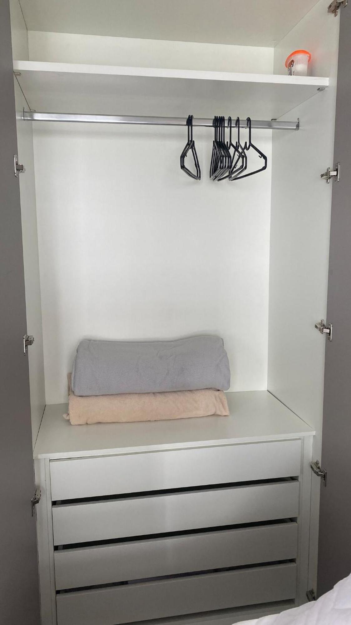 Cozy Nest - Aconchegante Na Bela Vista São Paulo