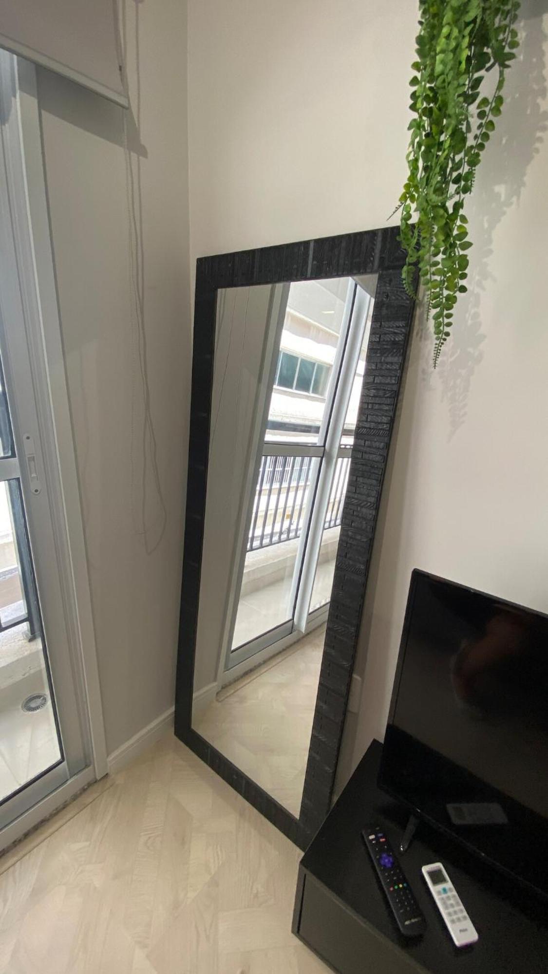 Cozy Nest - Aconchegante Na Bela Vista Apartamento São Paulo