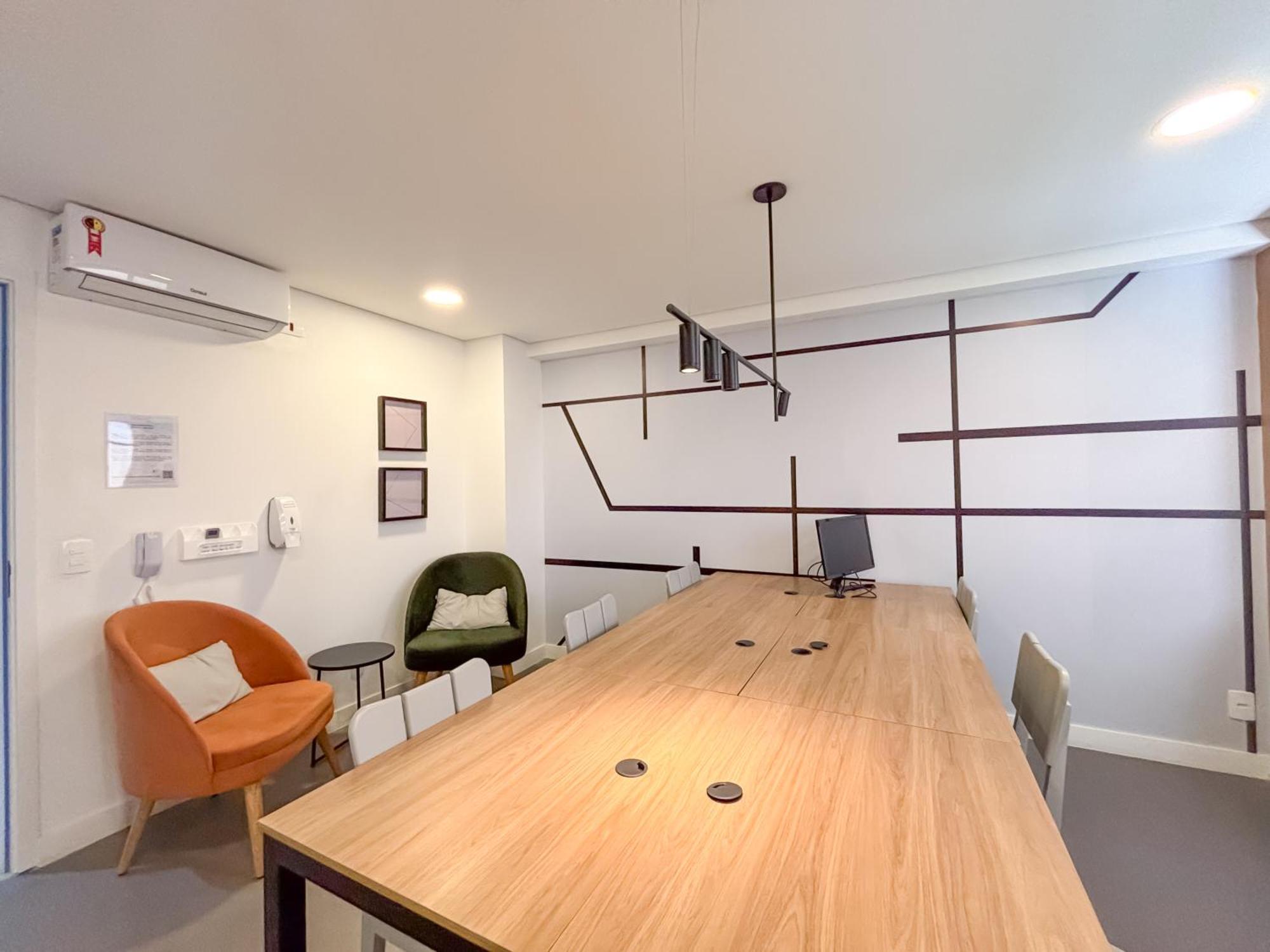 Apartamento Cozy Nest - Aconchegante Na Bela Vista *