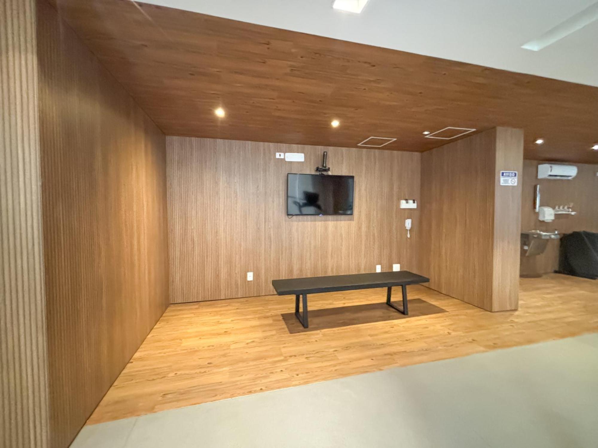 Cozy Nest - Aconchegante Na Bela Vista *