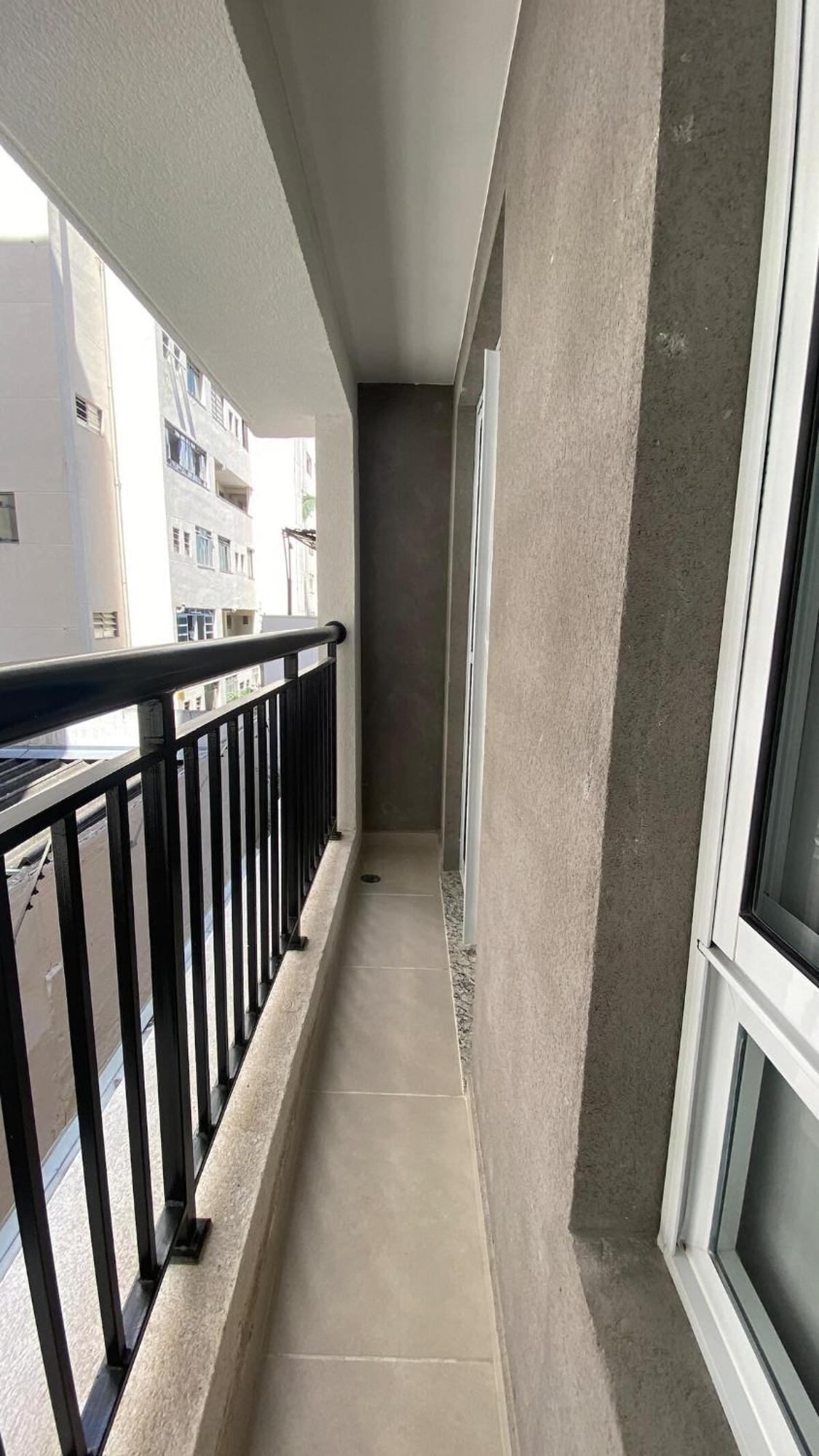 Cozy Nest - Aconchegante Na Bela Vista